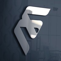 EMF Technologies Pakistan logo - Similar company to Pivot Sigma Group