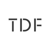 The Design Files logo - Similar company to Designfiles