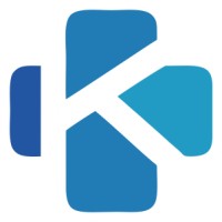 Kaaya Research logo - Similar company to Purchased