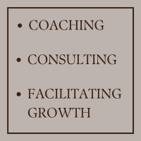 The Chasteen Group logo - Similar company to Sage Search Group