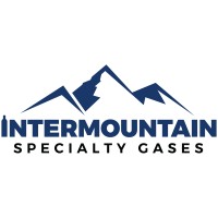 Intermountain Specialty Gases logo - Similar company to Comet Analytics, Inc.