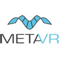 MVRsimulation logo - Similar company to Battlespace Simulations