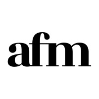 Afm Banqueting