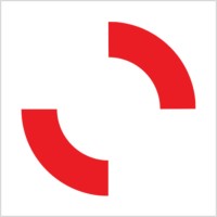 Soler & Palau Ventilation Group logo - Similar company to Sodeca, S.L.U.