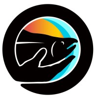 Friends Of The Issaquah Salmon Hatchery