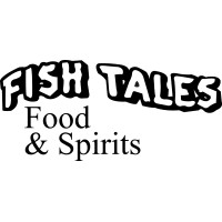 Fish Tales Restaurant