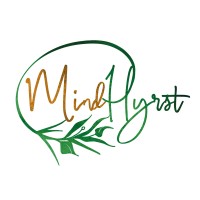 MindHyrst logo - Similar company to Atp Mediterranee