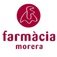 Farmàcia Ortopèdia Morera logo - Similar company to Castro Farmacias
