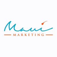 Maui Marketing