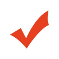 Lettertest logo - Similar company to Dueldonkey