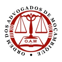 Ordem dos Advogados de Moçambique logo - Similar company to Mazeng Consulting & Engineering