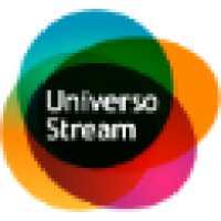 Universo Stream