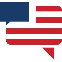 SndRight logo - Similar company to Webrecon Llc