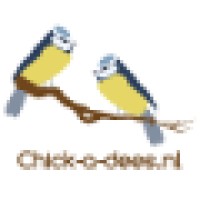 Chick-A-Dees.Nl