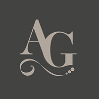 Mobilificio AG logo - Similar company to Demar Mobili Srl