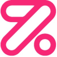Zaltek Digital logo - Similar company to Wildertrips