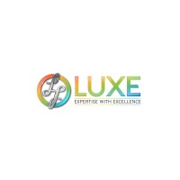 Luxe Star logo - Similar company to Vndigitech Technology