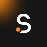 Soar Squads logo - Similar company to Fido It Solution Pvt. Ltd.