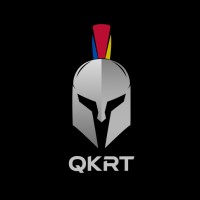 Queen's Knights Robotics Team logo - Similar company to The Consent Workshop