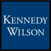 Kennedy Wilson logo - Similar company to L & A Appraisal, Inc. (Formerly Known As Lauenstein & Associates)