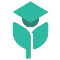 Ecobouwschool logo - Similar company to Claire-Co2