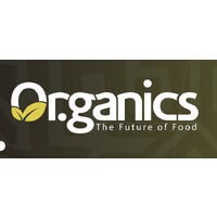 Or.ganics logo - Similar company to Fregotech (Pvt)Ltd