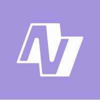 Nablus logo - Similar company to Akti Spa
