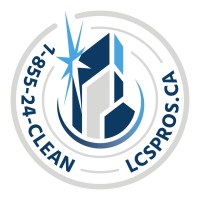 LCS Pros logo - Similar company to Grafov Group