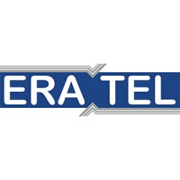 Eratel Telekomünikasyon & Bilgi Teknolojileri Ltd. Şti.