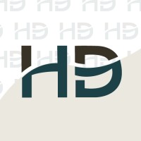 Hanke & Durán logo - Similar company to Saargo | Software Consulting