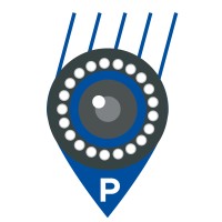 SpotInSight logo - Similar company to Microramo S.R.L.