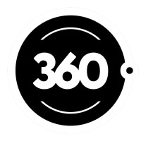 Imagem 360 logo - Similar company to Mentorapp
