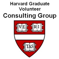Harvard Graduate Volunteer Consulting Group