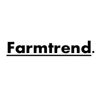 Farmtrend