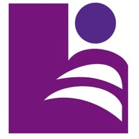 Himalaya Industries logo - Similar company to Catalogic Technologies Llp