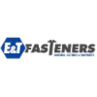 E & T Fasteners