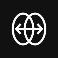 Reface🇺🇦 logo - Similar company to 044.Ai