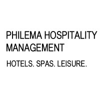 Philema Hospitality Management logo - Similar company to Myhotelbreak.Com