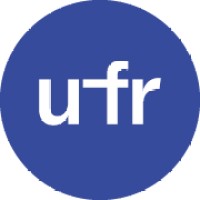 Forest and Environmental Policy Freiburg logo - Similar company to Nationalpark Mols Bjerge