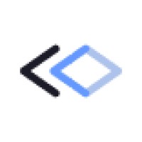 The Coding Initiative