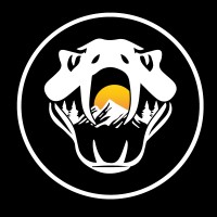 Halfway Herpetology logo - Similar company to Herpetology Pro