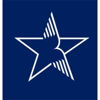 Starship Logistics logo - Similar company to Shipshop