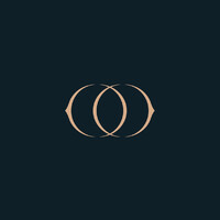 Calista West logo - Similar company to D. Geller & Son