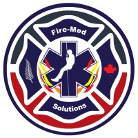Fire-Med Solutions