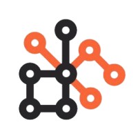 DataHaven Solutions, Inc. logo - Similar company to Answerai