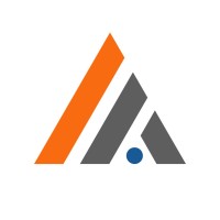 A Rahman & Associates logo - Similar company to A.Rahman & Associates