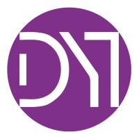 Design Your Time logo - Similar company to Clothes-Cooperation.Com
