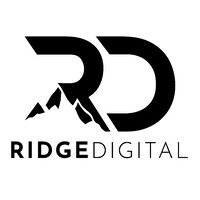 Ridge Digital
