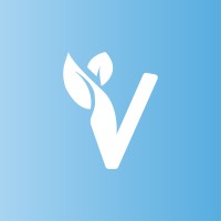 Vetagral (Page Officielle) logo - Similar company to Scherdel Rhone Ressorts