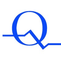 Quantum Technology Corp. logo - Similar company to Dynacert Inc.
